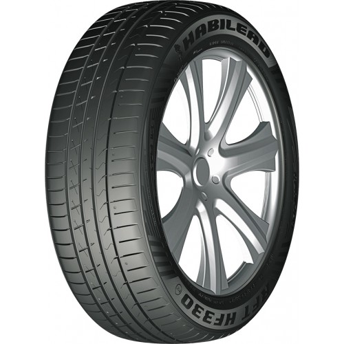 Шины Habilead HeadKing HF330 275/45 R20 110W XL